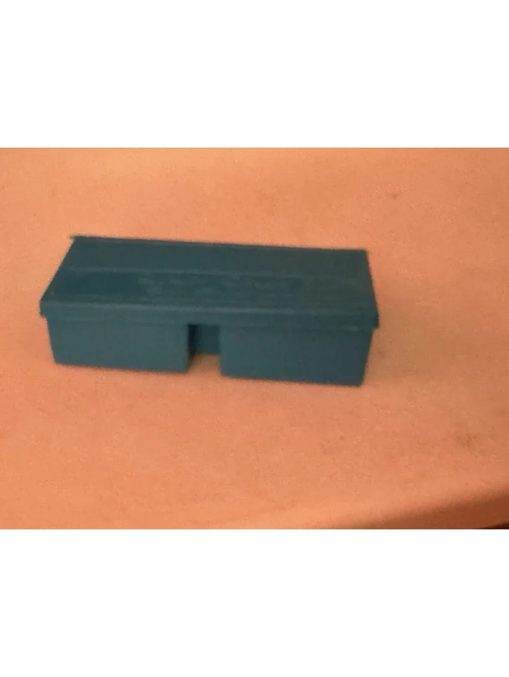 35mm Slide Vintage Lot Of Lot Of 32, Good Condition
